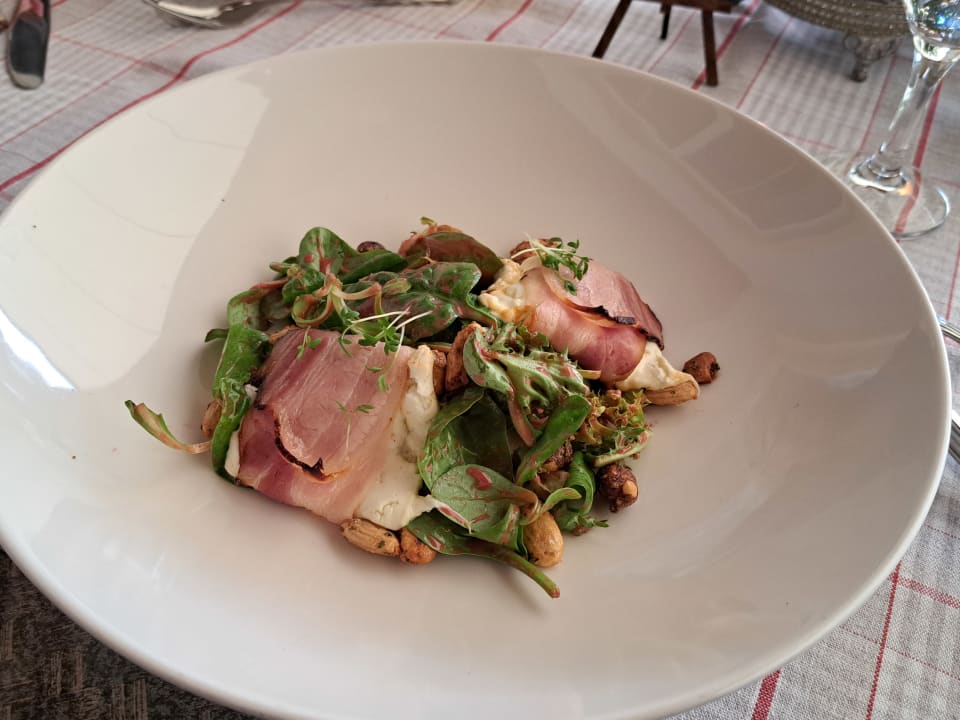 Gastro Hotel Hirschen