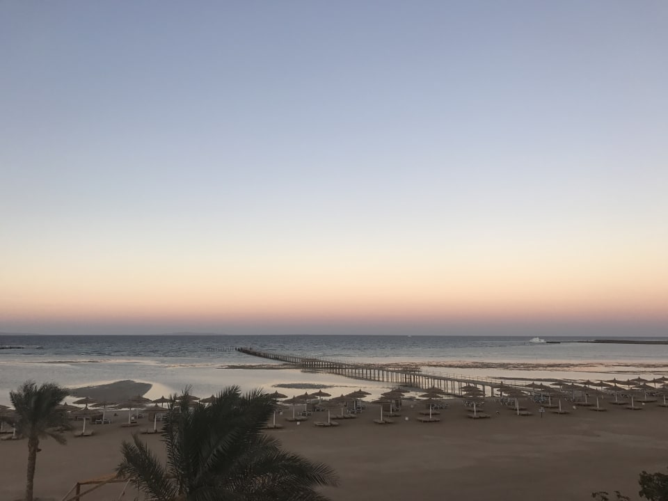 Strand Jasmine Palace Resort & Spa