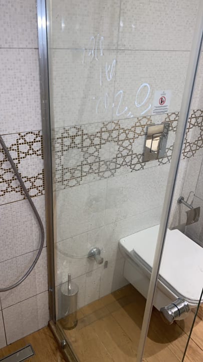 Zimmer Litore Resort & Spa