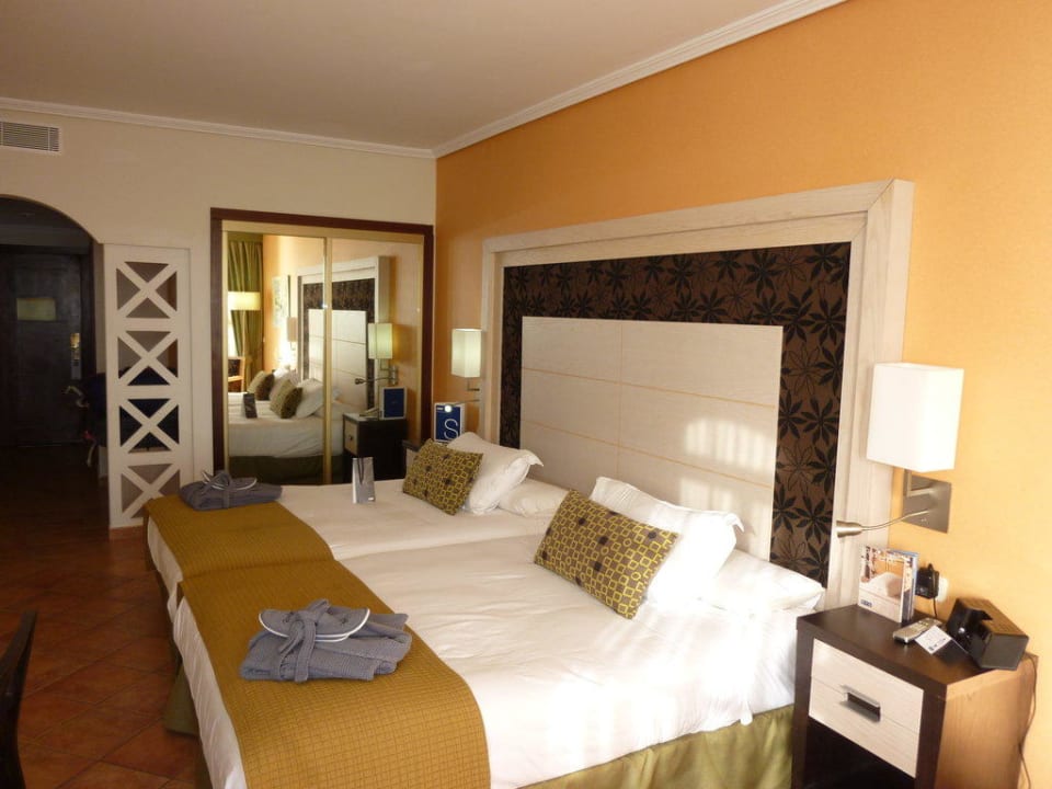 Zimmer 9625 H10 Rubicón Horizons Collection