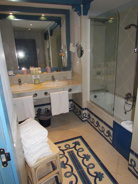 Club Volcan suite #751 Hotel LIVVO Volcan Lanzarote