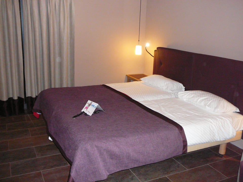 Pueblozimmer  ROBINSON JANDIA PLAYA