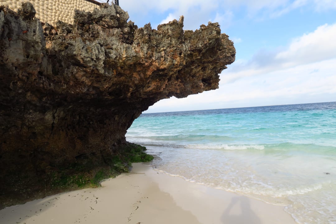 Strand Royal Zanzibar Beach Resort