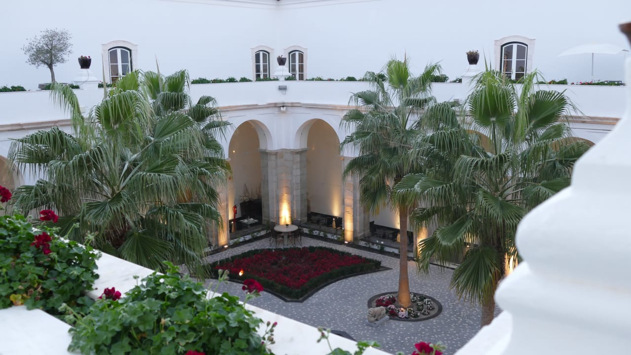 Sonstiges Vila Gale Collection Elvas