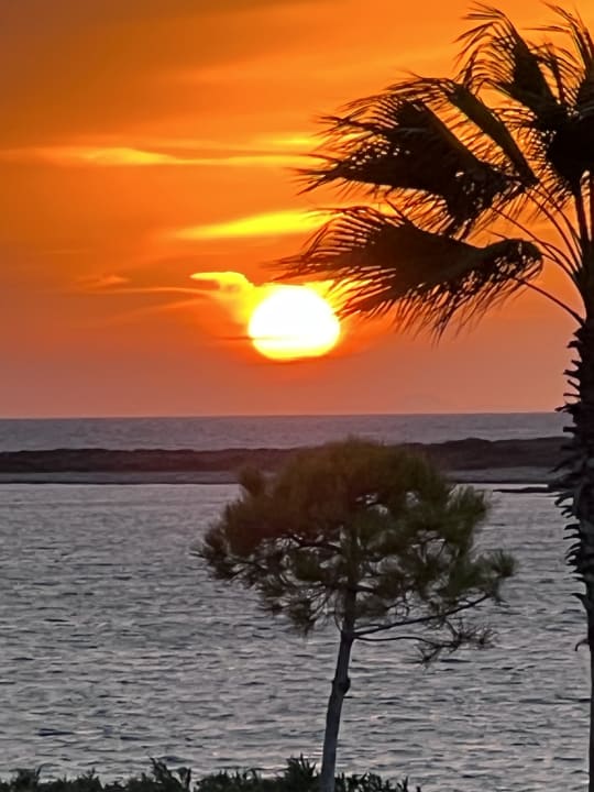 Strand Aquasis De Luxe Resort & Spa