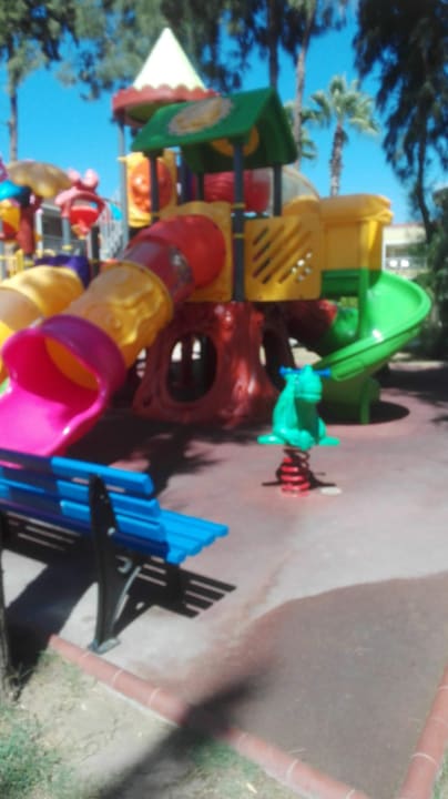 Sport & Freizeit Kamelya Aishen Club