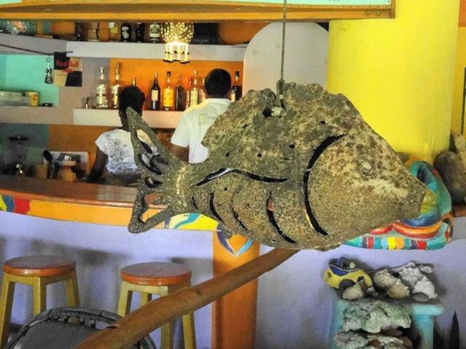 Strandhotel Hotel Coyamar