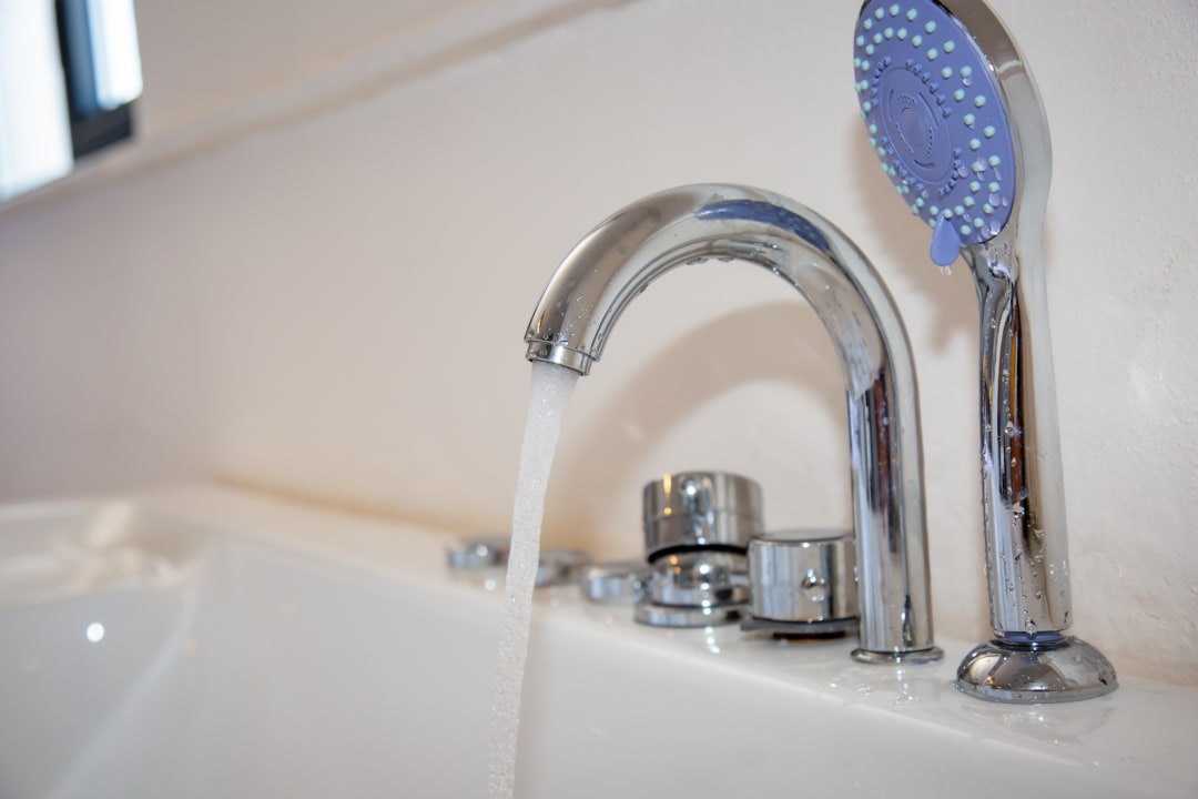 Zimmer Bloomtalya Hotel