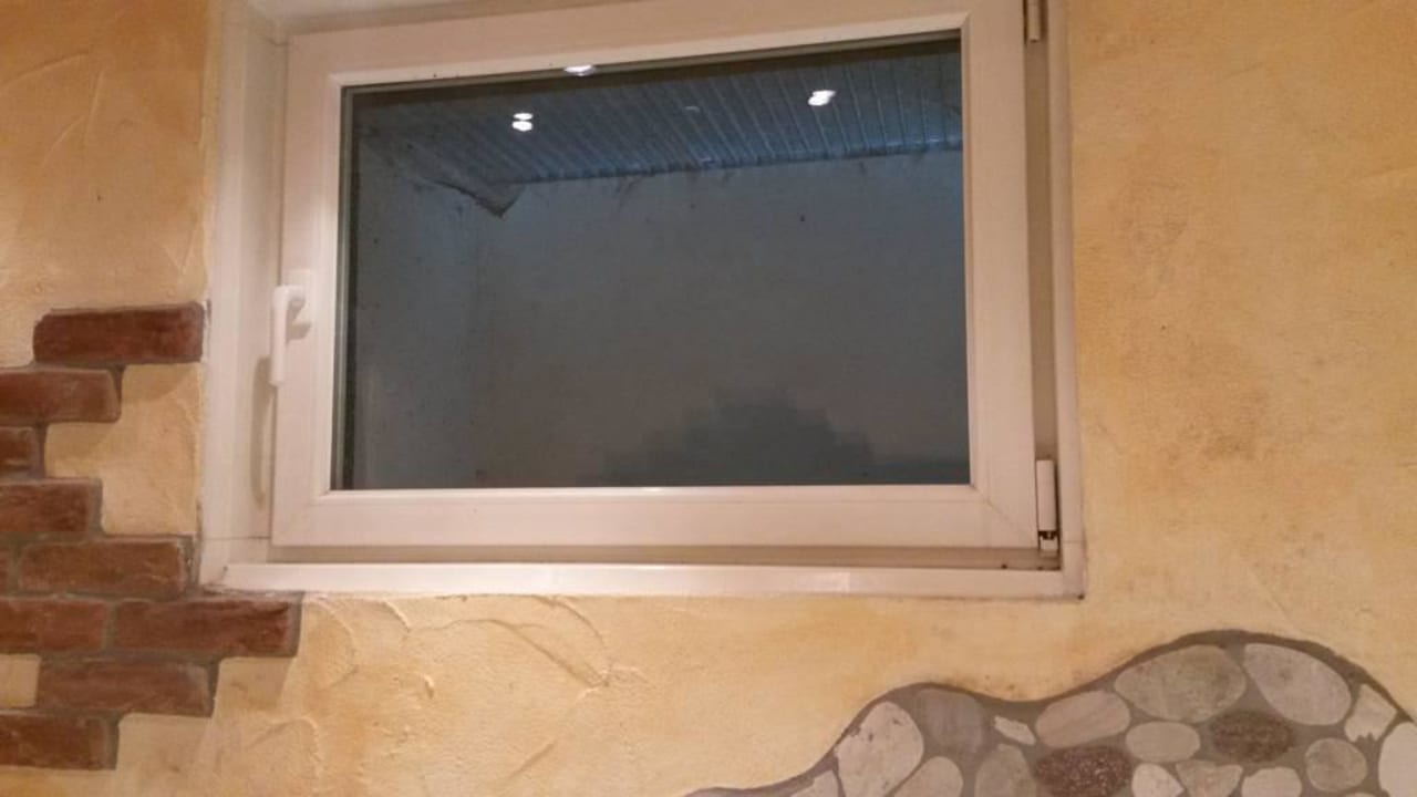 Wellnessbereich Boutique Hotel Martha