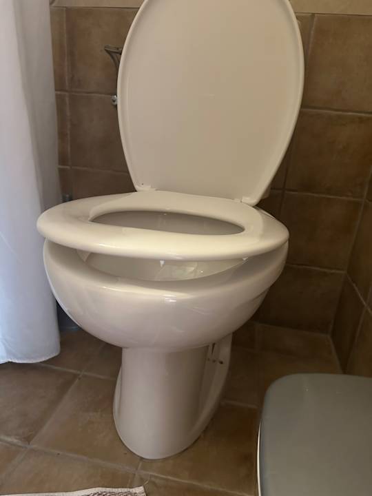 Zimmer Michelangelo Resort