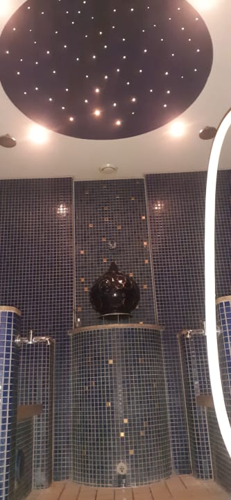 Sport & Freizeit Zedernhof Gesundheits- & Wellnesshotel