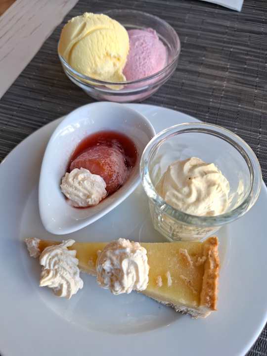 Gastro allsun App.-Hotel Orquidea Playa