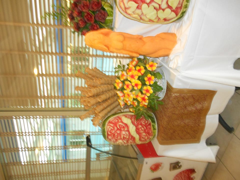 Turkish Trendy Palm Beach (Adults Only, 16+)