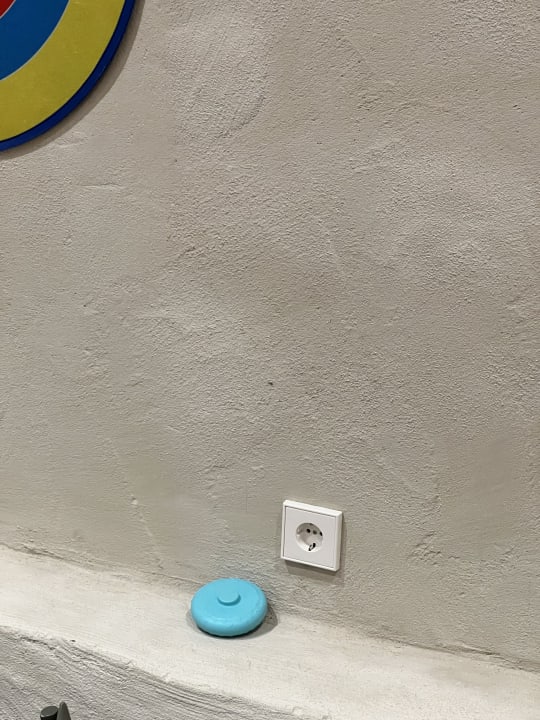 Sport & Freizeit Gut Hügle Erlebnisbauernhof