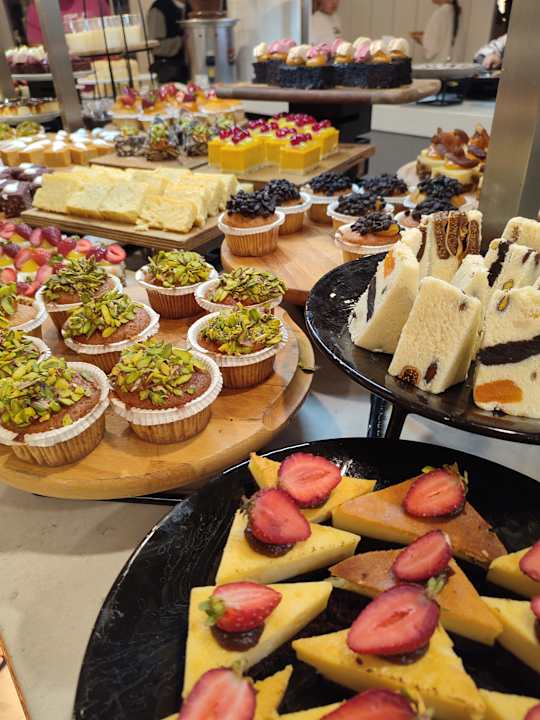 Gastro Hotel Pine Bay Holiday Resort