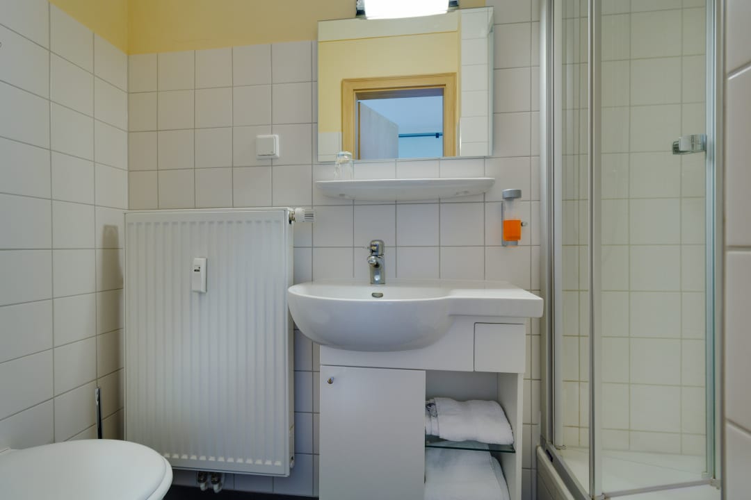 Zimmer Hotel Jagdschloss Letzlingen