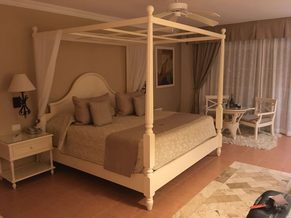 Zimmer Bahia Principe Grand Samana - Adults Only