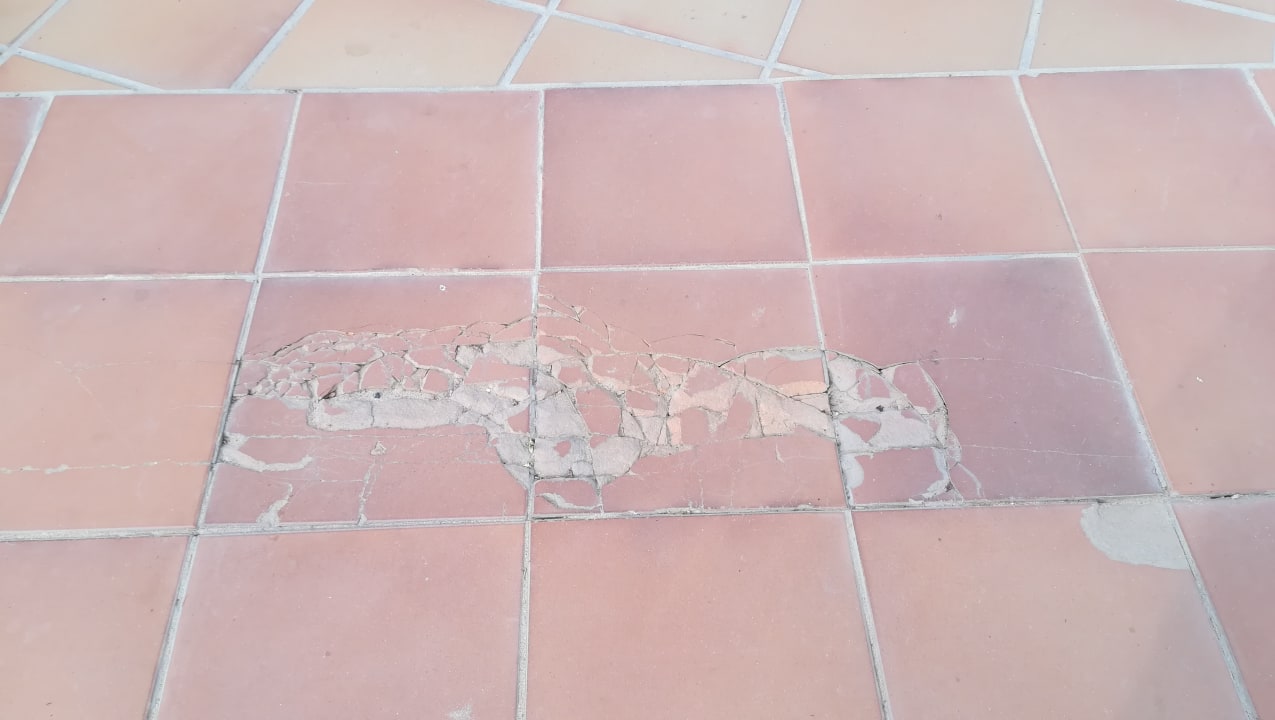 Sonstiges SBH Costa Calma Beach Resort