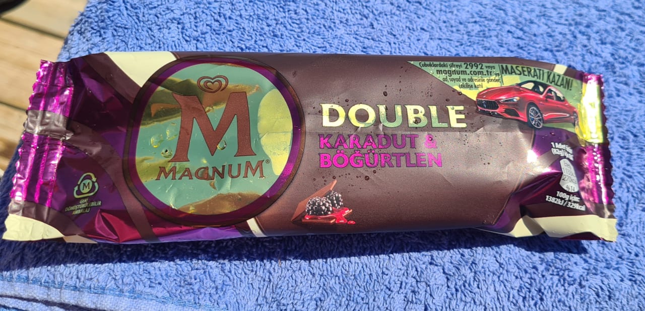 Gastro Megasaray Club Belek