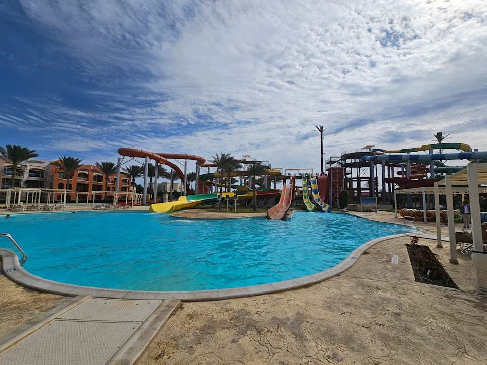 Sonstiges Jaz Solaya