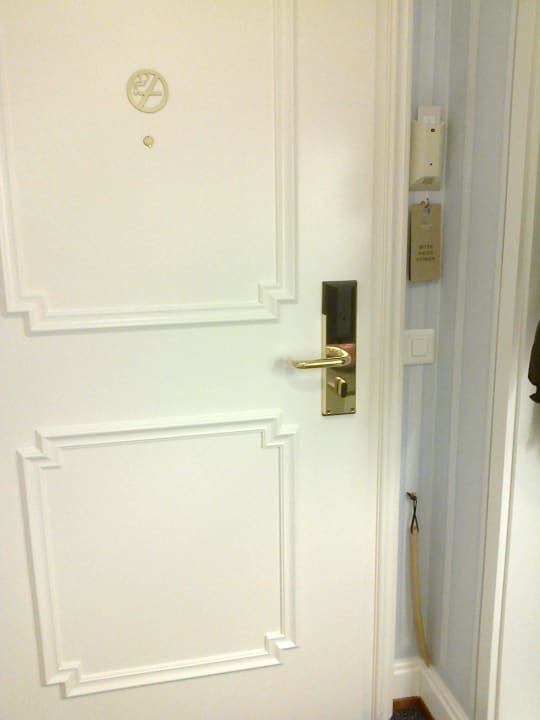 Juniorsuite Grand Resort Bad Ragaz