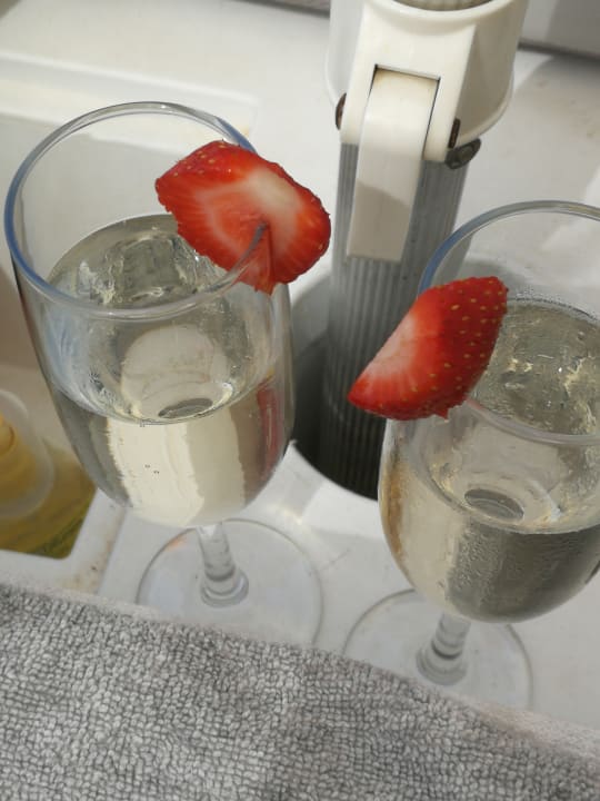 Sonstiges Son Moll Sentits Hotel & Spa