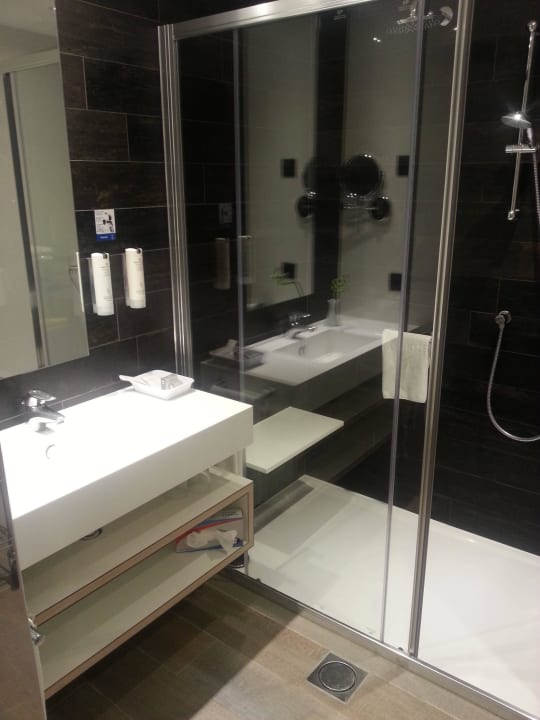 Bad Adrián Hoteles Colón Guanahaní - Adults only