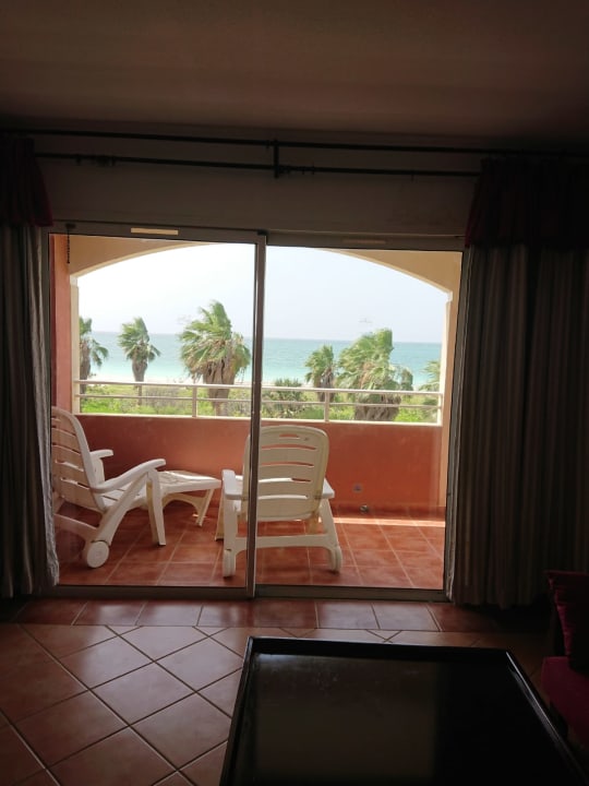 Zimmer Resonance Musique Varadero