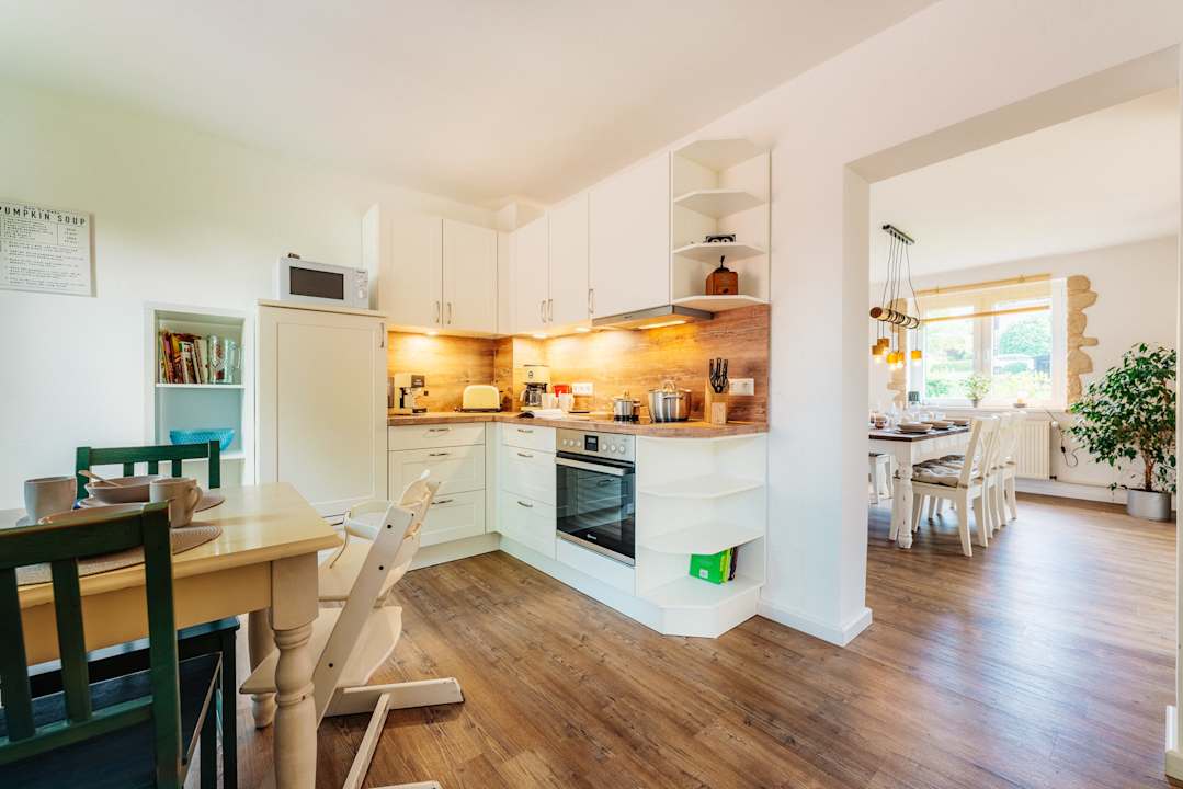 Zimmer Falkennest Braunlage