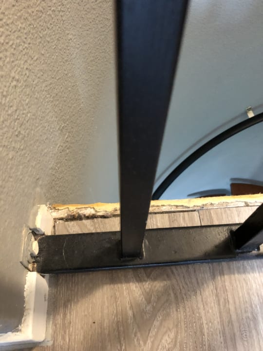 Zimmer Center Parcs Park Nordseeküste