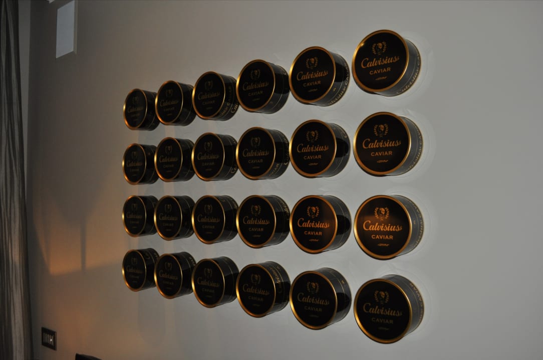 Zimmer Allegroitalia San Pietro All'Orto 6