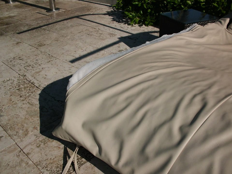 Gepflegte Auflage Catalonia Royal Bavaro - Adults only