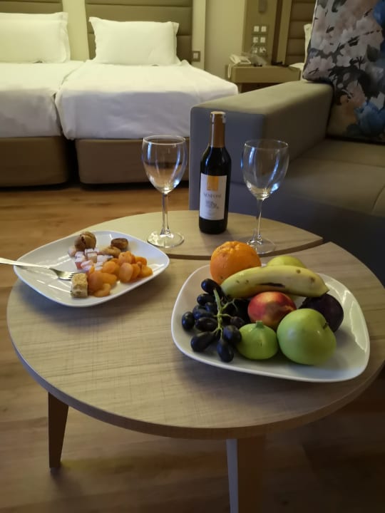 Zimmer Orka Lotus Beach