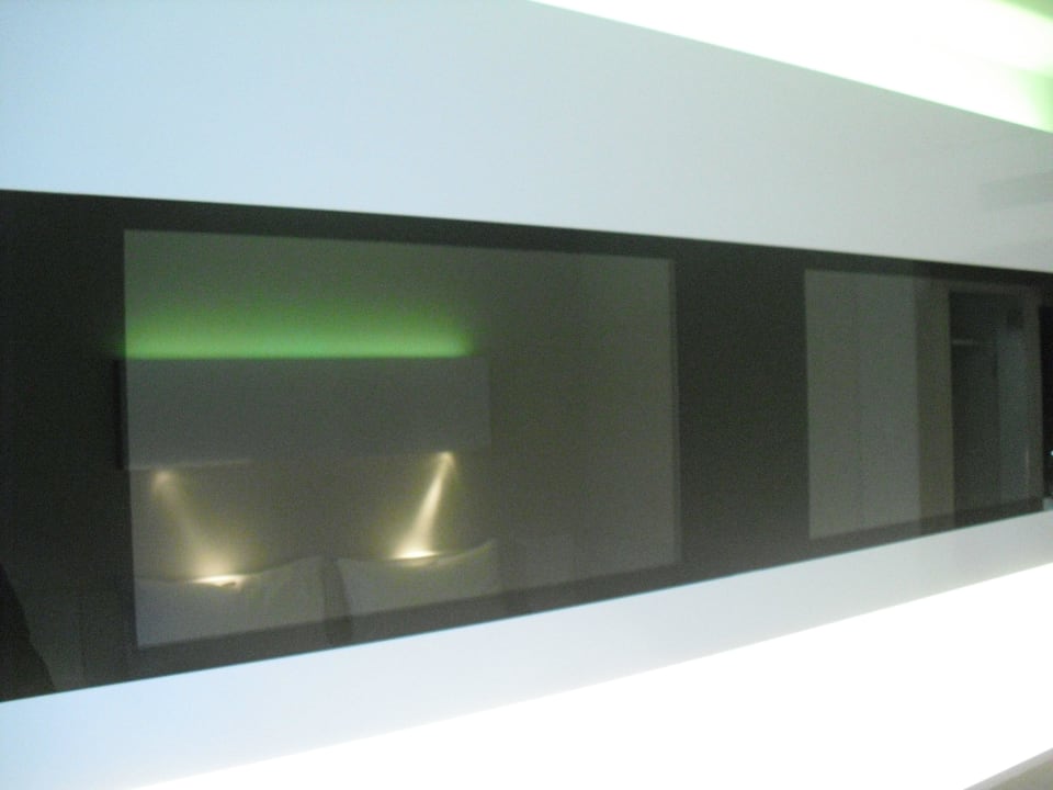 Fernseher DORMERO Hotel Hannover