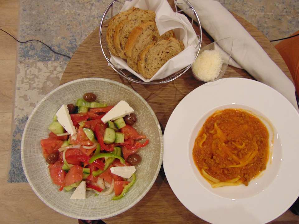 Gastro Hotel Elisa Tirana, Affiliated by Meliá