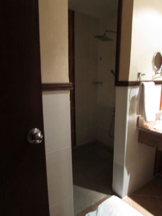 Bad Pickalbatros Alf Leila Wa Leila Resort - Neverland Hurghada