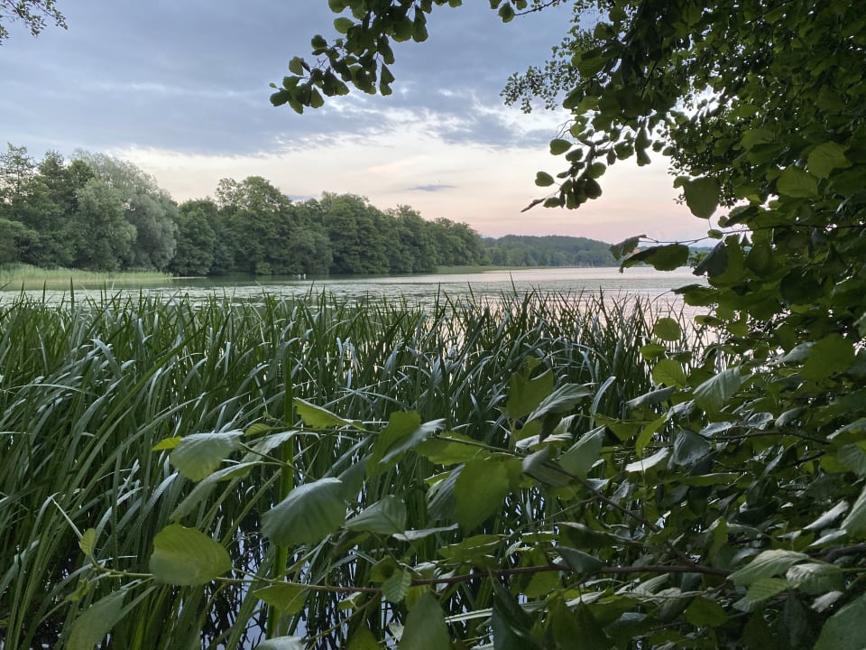 Ausblick Hotel Solar Palace Spa & Wellness