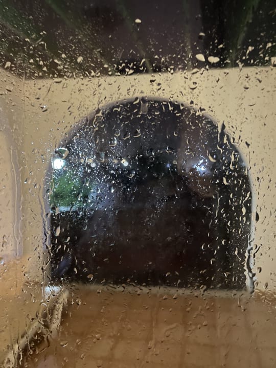 Ausblick Apartamentos LIVVO Las Gaviotas