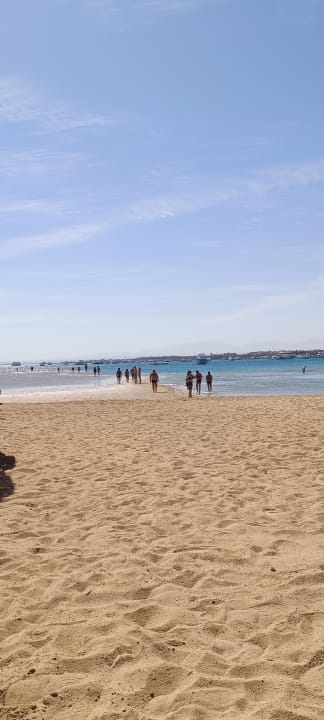Strand Siva Grand Beach