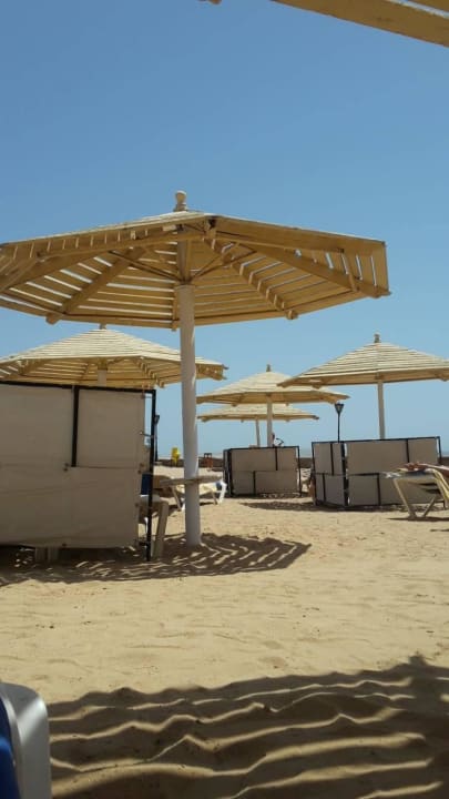 Strand SUNRISE Holidays Resort (Adults Only)