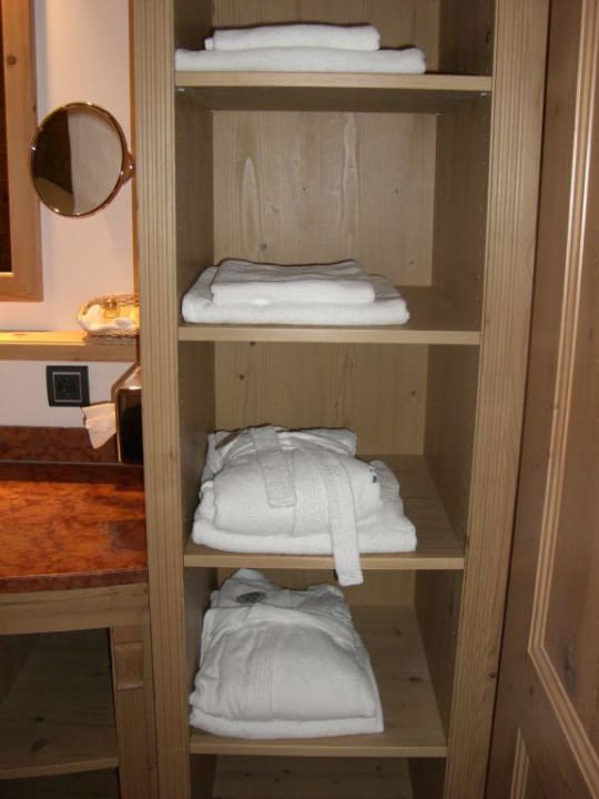 Romantikstadl Hotel Vitaloase zu den drei Brüdern