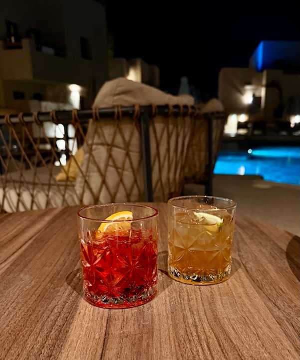 Gastro Momi Slow Living Hotel