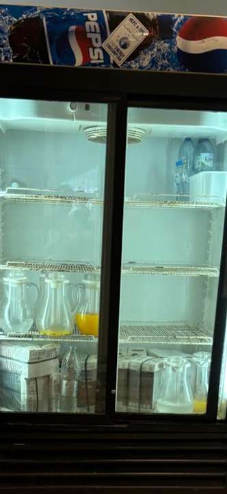 Gastro Lindos Princess Beach Resort & Spa