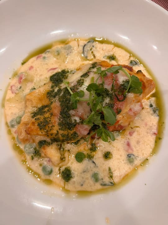 Gastro Papillon Zeugma Relaxury