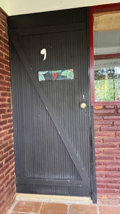 Zimmer Hotel Selva Negra