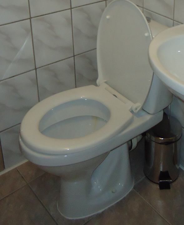 Zimmer Hotel Wyższa Brama®