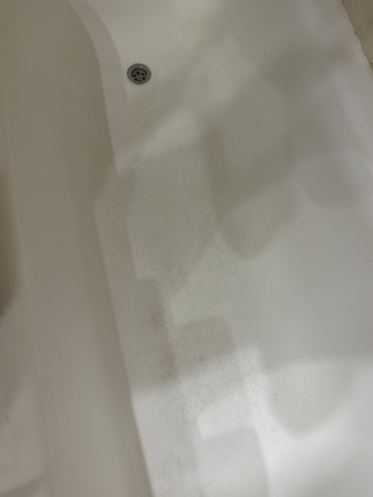 Zimmer Hotel Cristina by Tigotan Only Adults (+16)