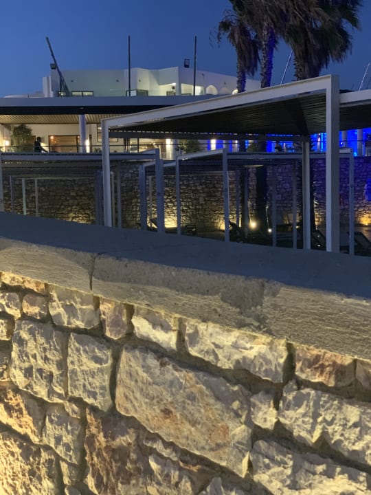 Sonstiges Atlantica Plimmiri