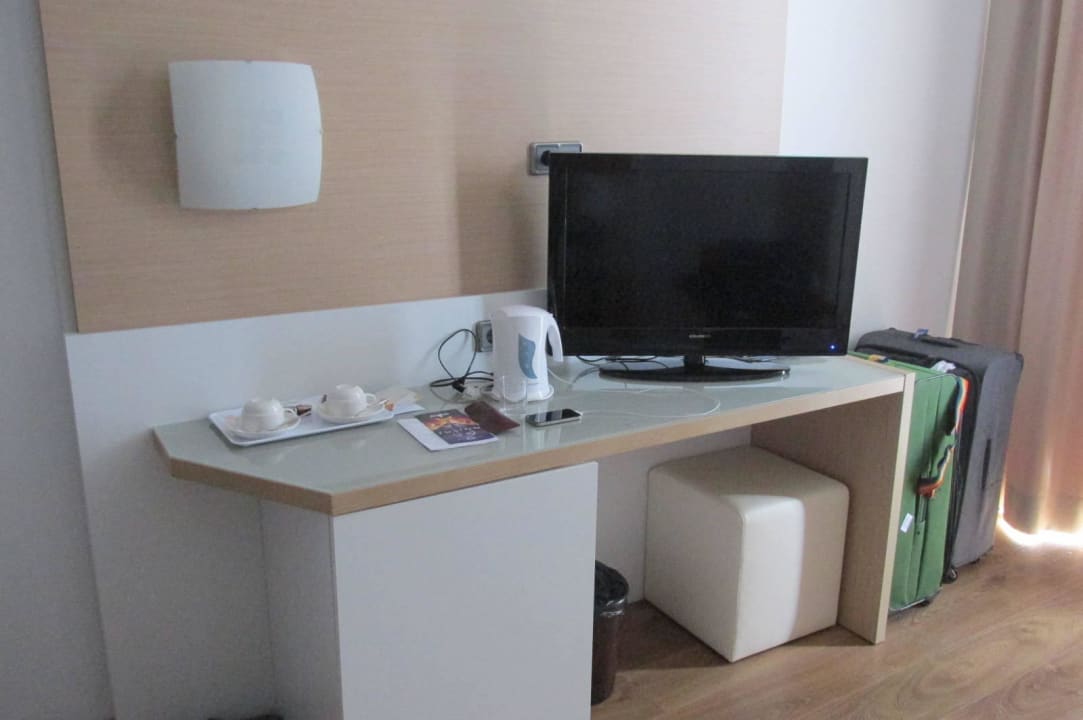 108 Sentido Fido Punta del Mar – Adults only