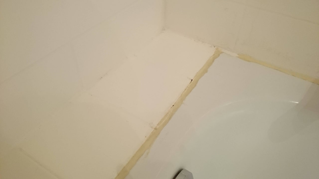 Badfugen HYPERION Hotel Garmisch-Partenkirchen